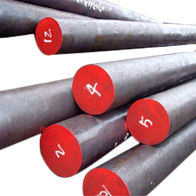 Q195 Q235 SONO Banca dei Regolamenti Internazionali laminata a caldo del tondino api del acciaio al carbonio A36 hanno certificato