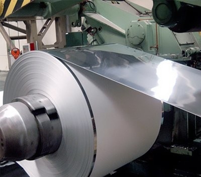 il gi rivestito galvanizzato immerso caldo della bobina di lPrice dello zinco d'acciaio dell'acciaio laminato ha galvanizzato i fornitori d'acciaio