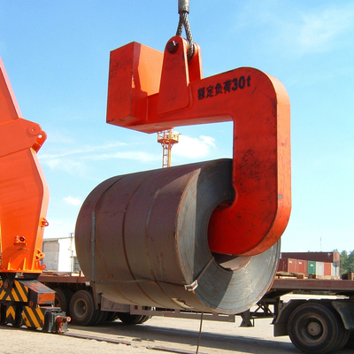 Q235 bobina laminata a freddo 0.2-3mm del acciaio al carbonio del ms Steel Coil 16Mn