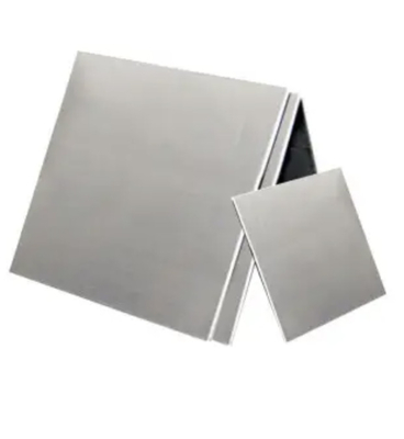 201 2205 strato d'argento 8K 304 316L di SEDERE della bobina di piatto di acciaio inossidabile 904L