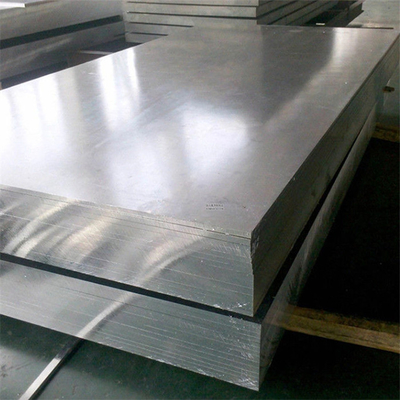 laminato a caldo del commestibile della lamiera sottile di acciaio inossidabile 2b 304 laminato a freddo
