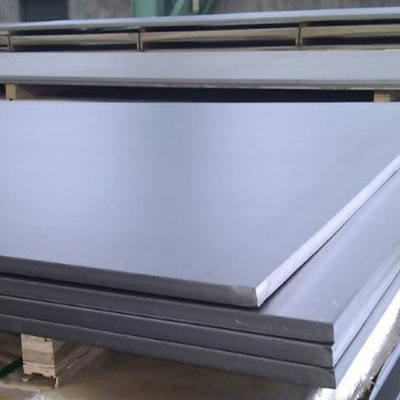 Lamiera sottile eccellente di acciaio inossidabile 304L della bobina di piatto di acciaio inossidabile del duplex 304