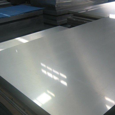 Argento 304 laminati a caldo spessi degli strati 0-3mm di acciaio inossidabile laminati a freddo