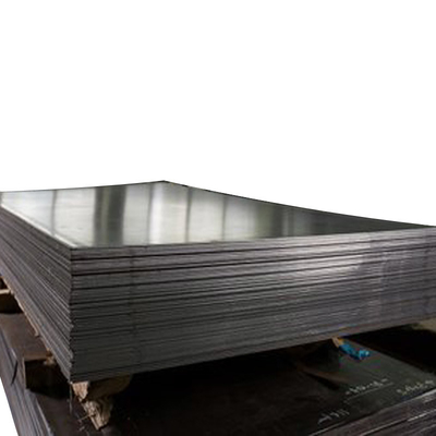 Argento 304 laminati a caldo spessi degli strati 0-3mm di acciaio inossidabile laminati a freddo