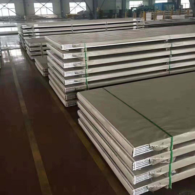 Argento 304 laminati a caldo spessi degli strati 0-3mm di acciaio inossidabile laminati a freddo