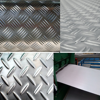Argento 304 laminati a caldo spessi degli strati 0-3mm di acciaio inossidabile laminati a freddo