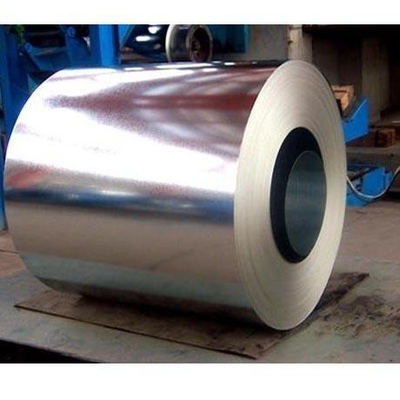 Certificato laminato a freddo laminato a caldo di iso dello SGS della bobina di piatto di acciaio inossidabile