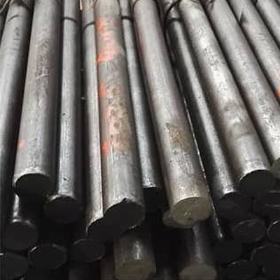 Q195 Q235 SONO Banca dei Regolamenti Internazionali laminata a caldo del tondino api del acciaio al carbonio A36 hanno certificato