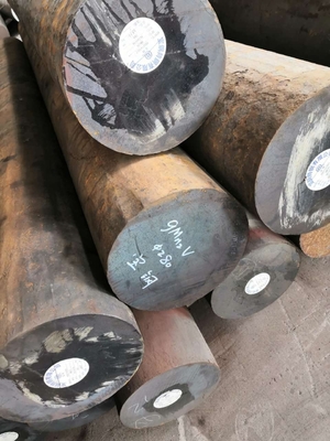 Q195 Q235 SONO Banca dei Regolamenti Internazionali laminata a caldo del tondino api del acciaio al carbonio A36 hanno certificato