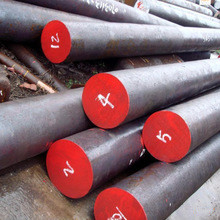 Unisca in lega il tondino AISI 4140 del acciaio al carbonio Rod d'acciaio laminato a freddo 4130 1020 1045