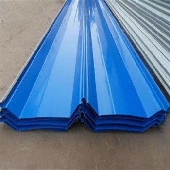 mattonelle di tetto del metallo di GI 4x8 Q235/Q345/SGCC/Dx51D laminati a freddo