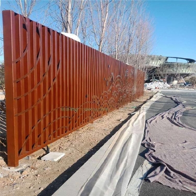 Piatto nero laminato a caldo ASTM A36 ST37 S45C ST52 di acciaio al carbonio