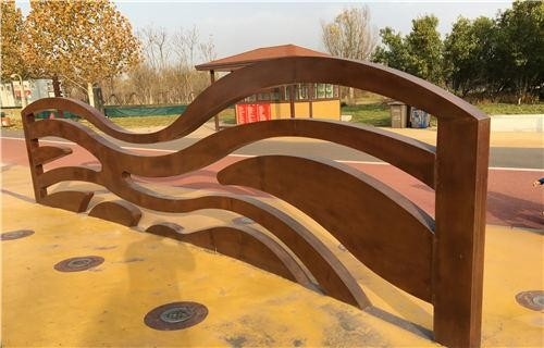 Sig.ra spessa d'acciaio 1006 del piatto 3-40mm di Sae Sae 1008 Corten Steel Sheet