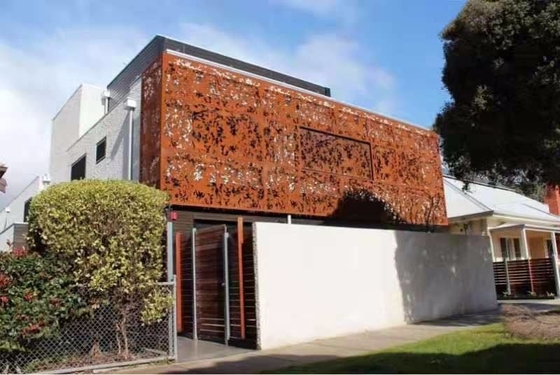 Sig.ra spessa d'acciaio 1006 del piatto 3-40mm di Sae Sae 1008 Corten Steel Sheet