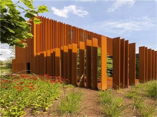 Sig.ra spessa d'acciaio 1006 del piatto 3-40mm di Sae Sae 1008 Corten Steel Sheet