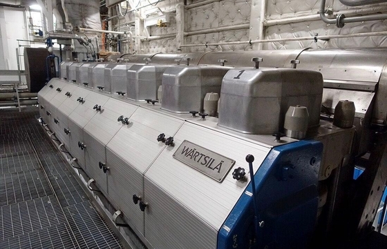 La lamiera di acciaio placcata zinco d'acciaio della bobina di GI G80-G275 ha laminato a freddo SGCC