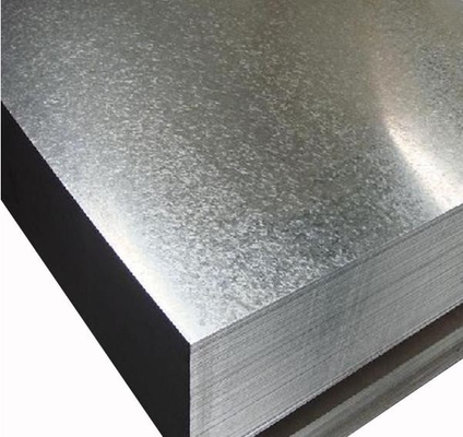 La immersione calda principale di Kai Steel DX51D SGCC ha galvanizzato le bobine G60 G90