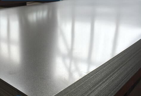 il gi rivestito galvanizzato immerso caldo della bobina di lPrice dello zinco d'acciaio dell'acciaio laminato ha galvanizzato i fornitori d'acciaio