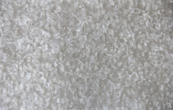 il gi rivestito galvanizzato immerso caldo della bobina di lPrice dello zinco d'acciaio dell'acciaio laminato ha galvanizzato i fornitori d'acciaio