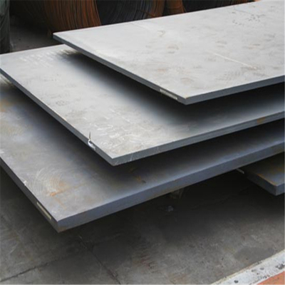 Piatto laminato a caldo NM500 wear Plates 400 di usura del acciaio al carbonio piatto d'acciaio della lastra 500 450