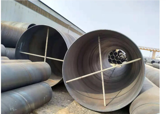 norma della metropolitana ASTM A283 T91 P91 P22 di acciaio al carbonio della lega di 42CrMo 15CrMo