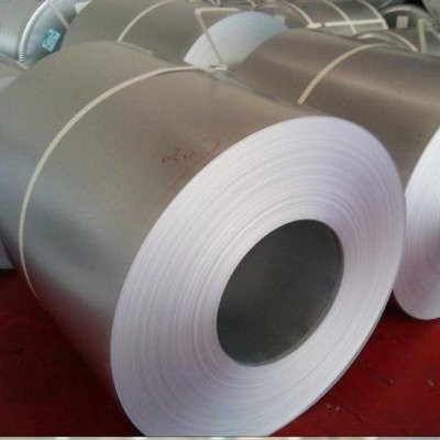 Lo ZINCO di SECC DX51 ha ricoperto il piatto d'acciaio di GI laminato a freddo/caldo immerso