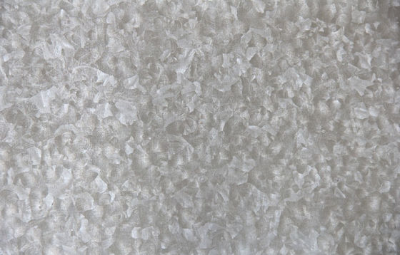 strato d'acciaio impermeabile materiale della bobina dell'acciaio spesso di GI di 0.17-1.2mm