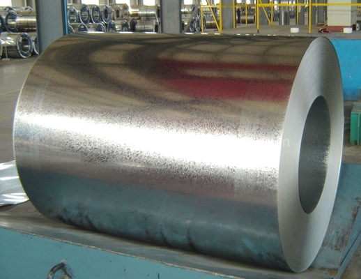 316 409 hanno laminato a freddo lo strato di acciaio inossidabile nella norma della bobina AISI ASTM